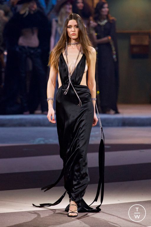 FW25 Dsquared2 Look 64