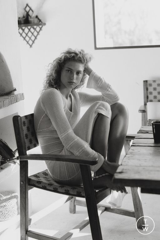 SS25 Kujten Look 9
