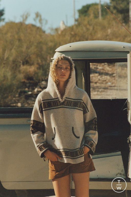 SS25 Kujten Look 27