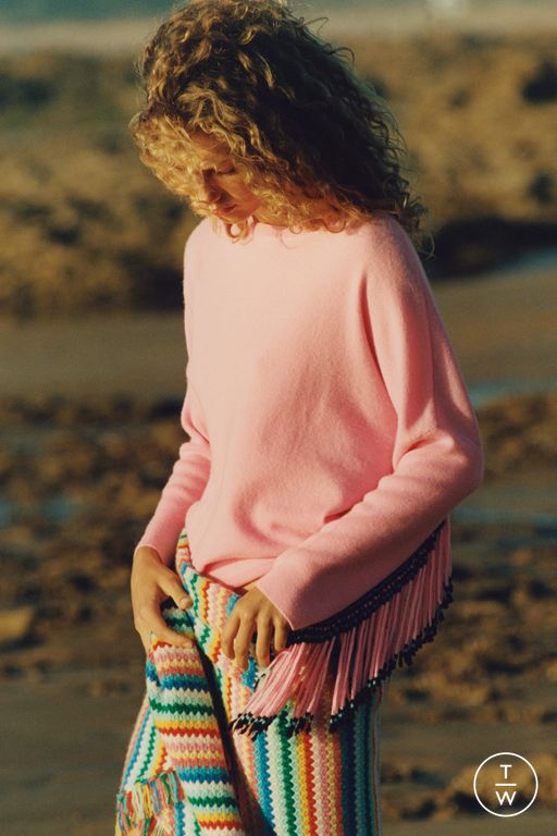 SS25 Kujten Look 37