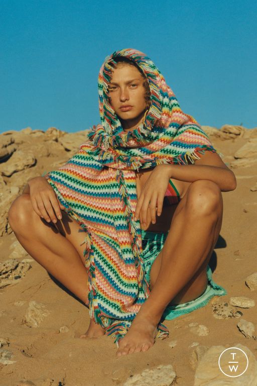 SS25 Kujten Look 12
