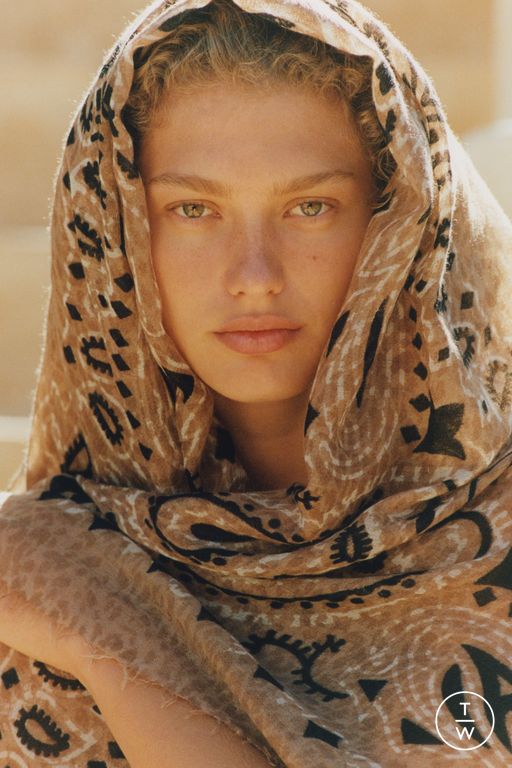 SS25 Kujten Look 14