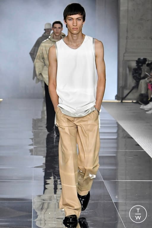 SS20 Dunhill Look 25