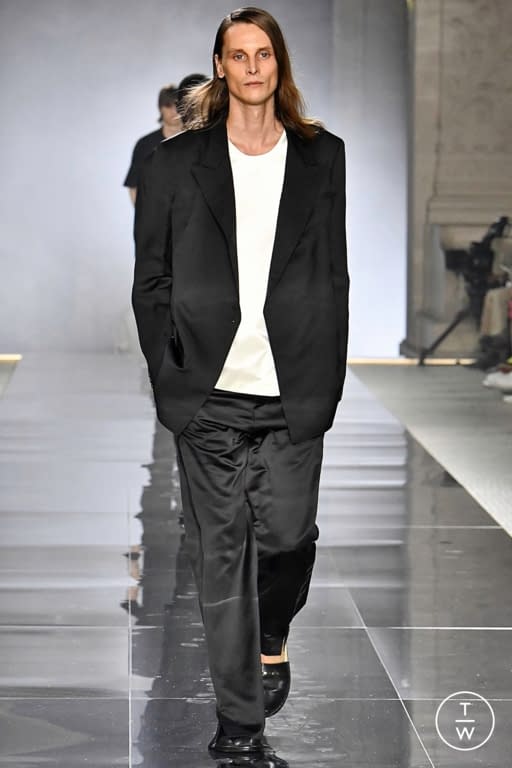 SS20 Dunhill Look 34