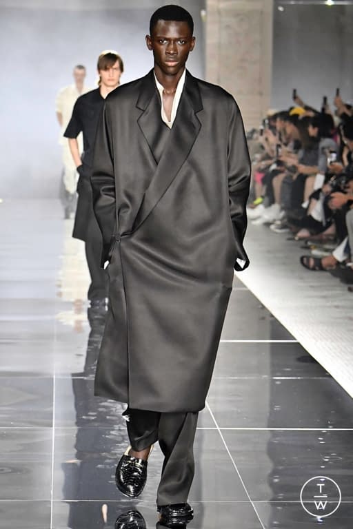 SS20 Dunhill Look 35