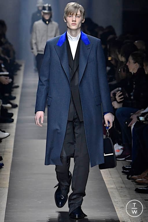 FW19 Dunhill Look 25