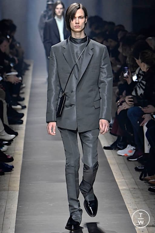 FW19 Dunhill Look 31