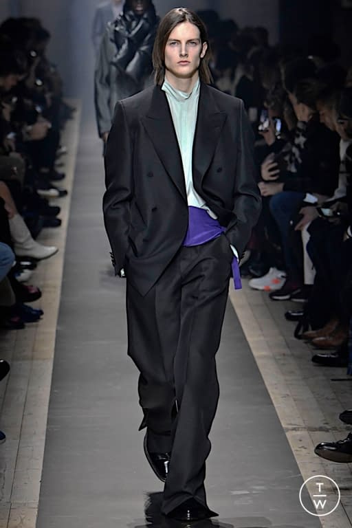 FW19 Dunhill Look 32