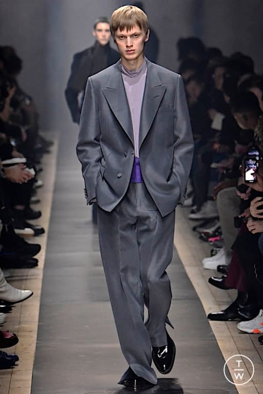 FW19 Dunhill Look 34