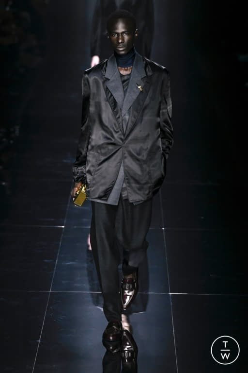 FW20 Dunhill Look 21