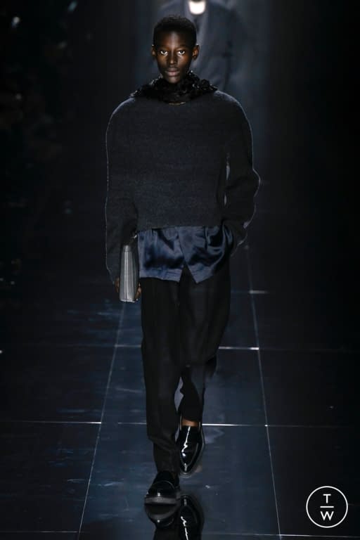 FW20 Dunhill Look 24