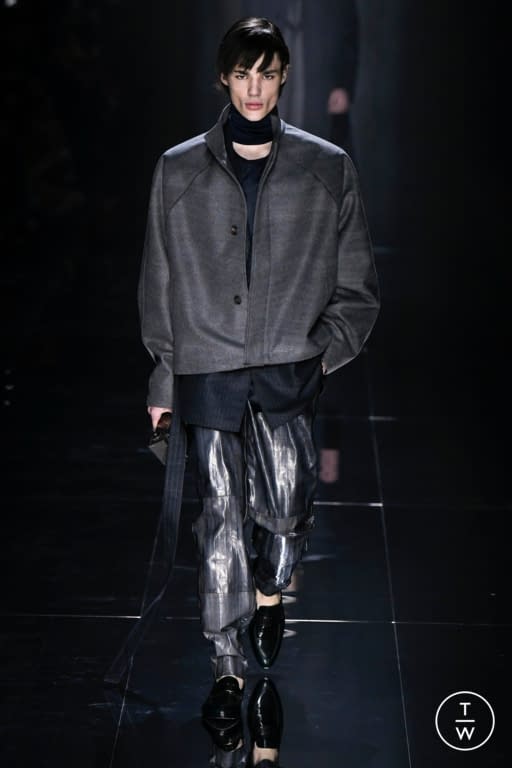 FW20 Dunhill Look 26