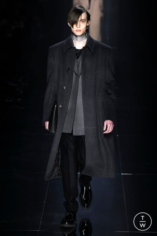 FW20 Dunhill Look 27
