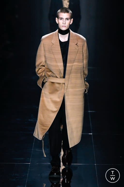 FW20 Dunhill Look 28