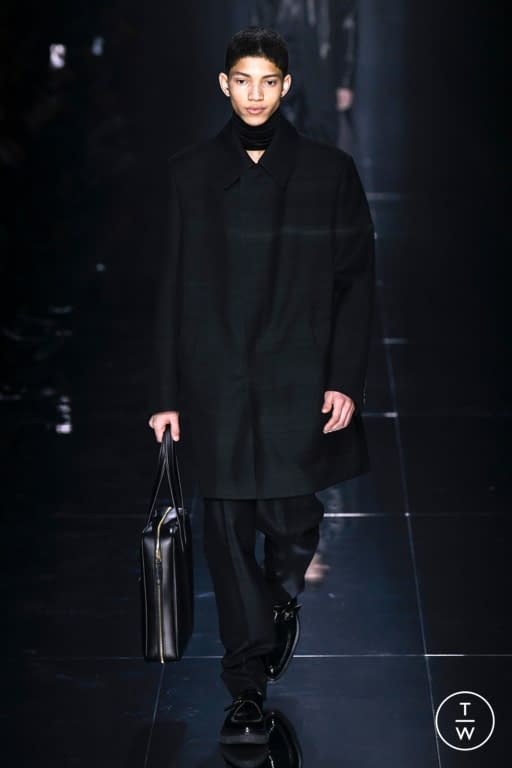 FW20 Dunhill Look 30