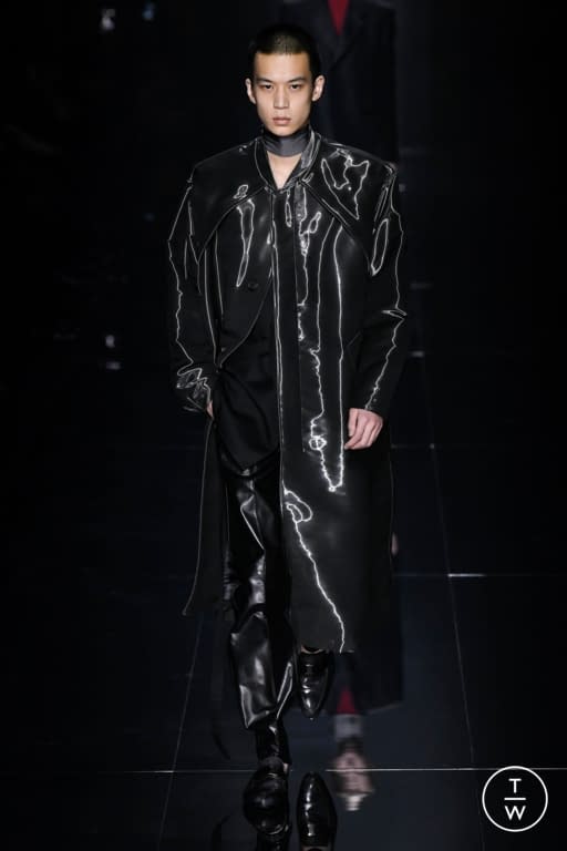 FW20 Dunhill Look 31