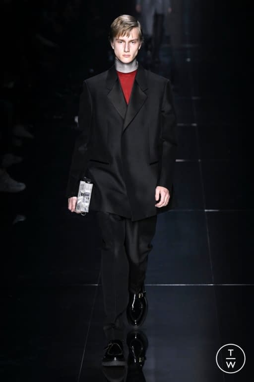FW20 Dunhill Look 32