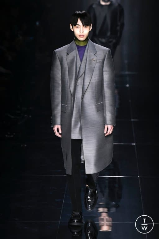 FW20 Dunhill Look 33