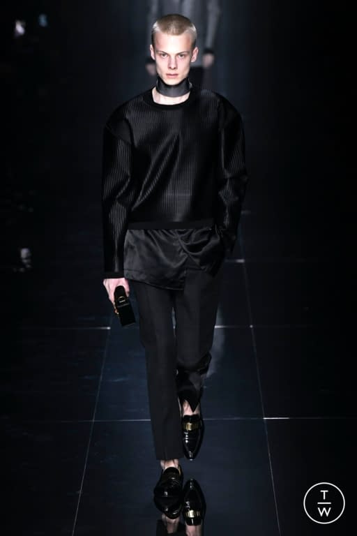 FW20 Dunhill Look 34