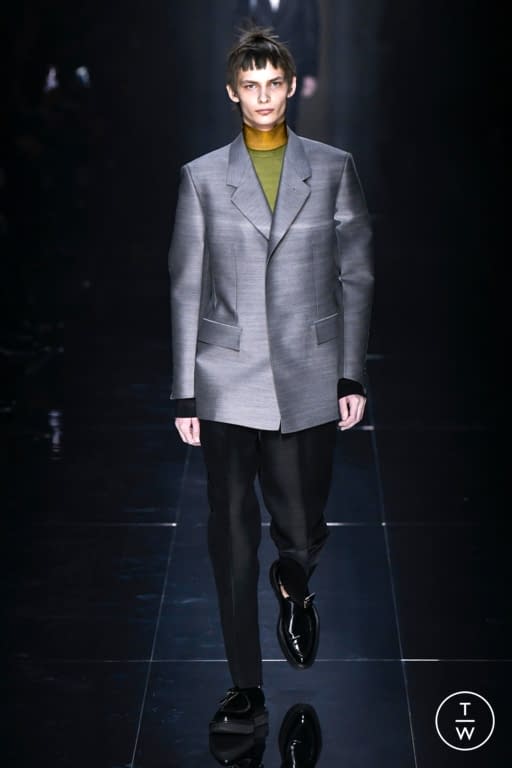FW20 Dunhill Look 35