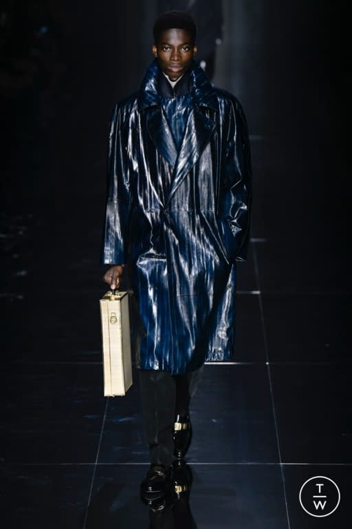 FW20 Dunhill Look 37