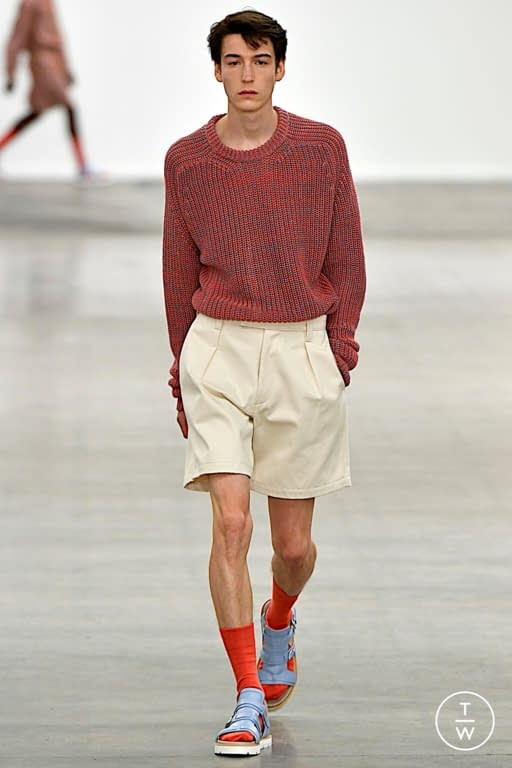 SS20 E. Tautz Look 11