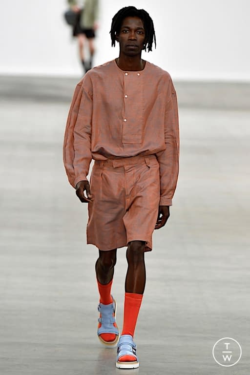 SS20 E. Tautz Look 12