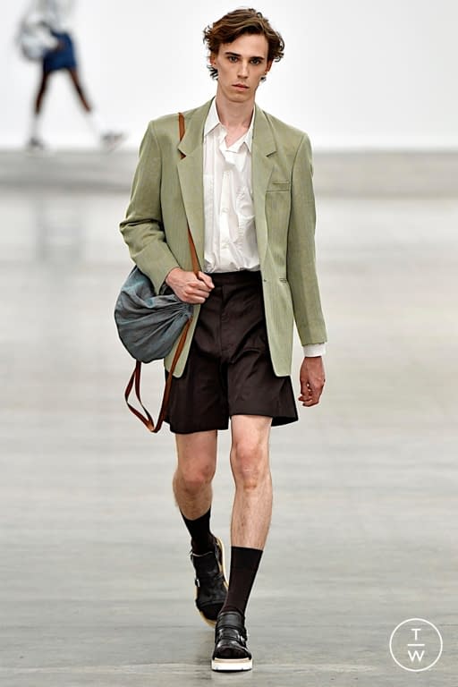 SS20 E. Tautz Look 13