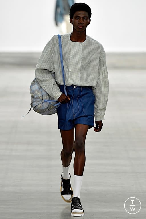 SS20 E. Tautz Look 14