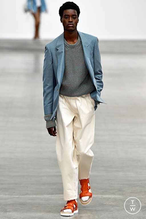 SS20 E. Tautz Look 15