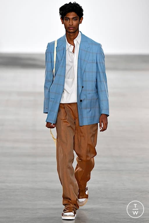 SS20 E. Tautz Look 16