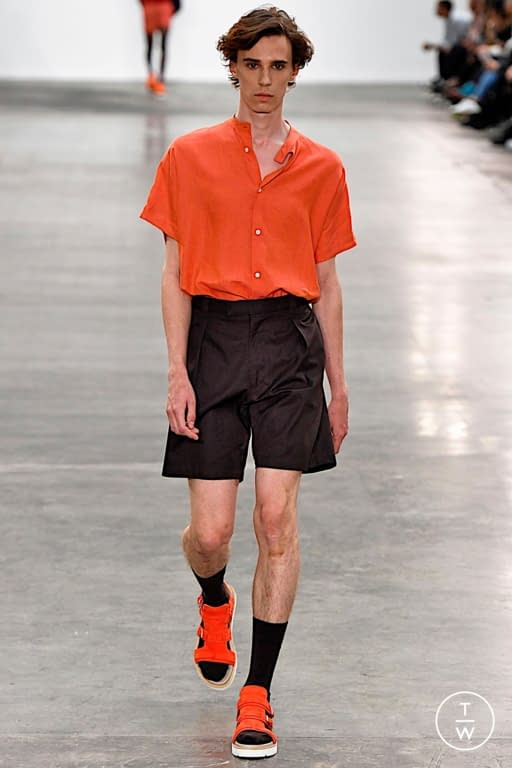 SS20 E. Tautz Look 24