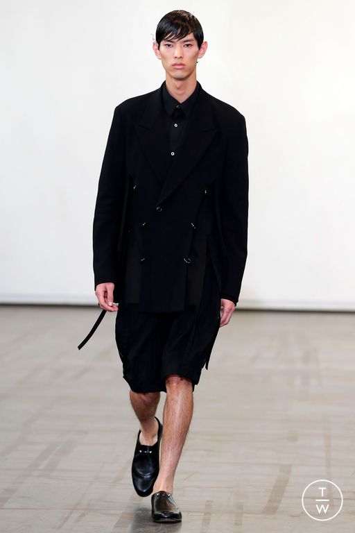 SS23 Ujoh Look 3