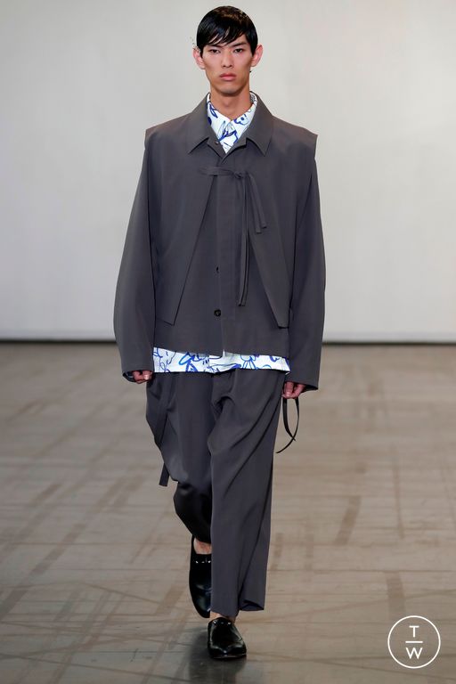 SS23 Ujoh Look 22