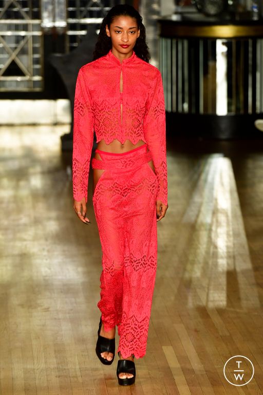SS23 Helen Anthony Look 124