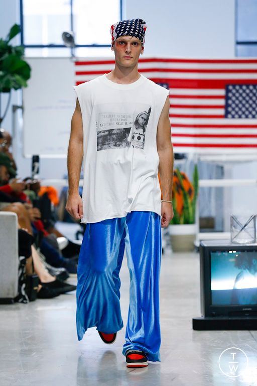 SS23 M65 Look 10