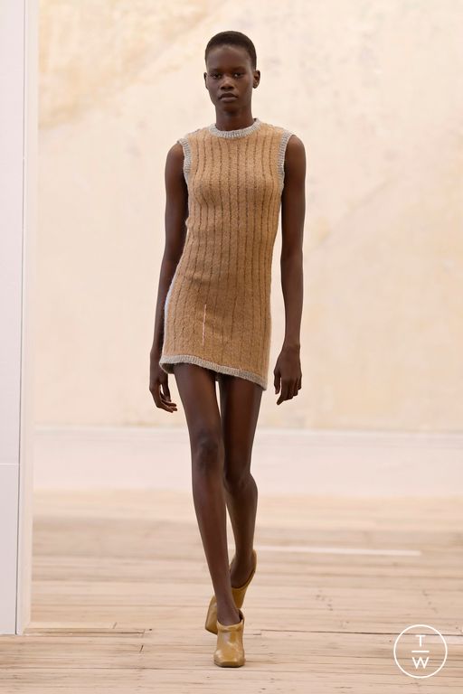 FW25 Eckhaus Latta Look 4