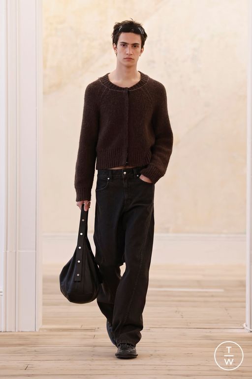 FW25 Eckhaus Latta Look 19