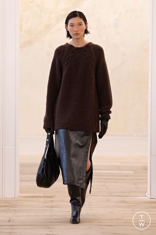 FW25 Eckhaus Latta Look 20
