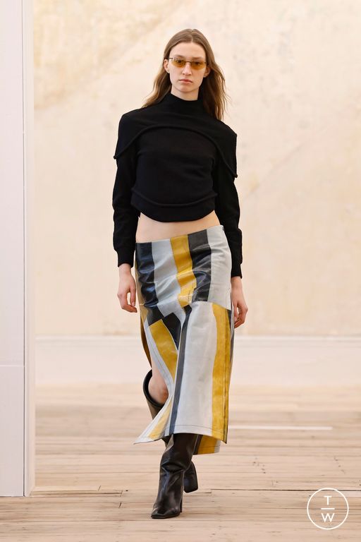 FW25 Eckhaus Latta Look 23