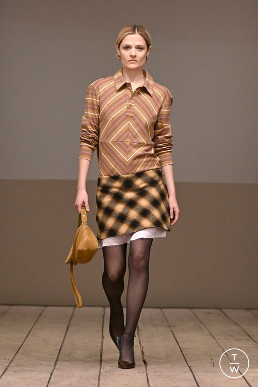 FW26 Eckhaus Latta Look 10