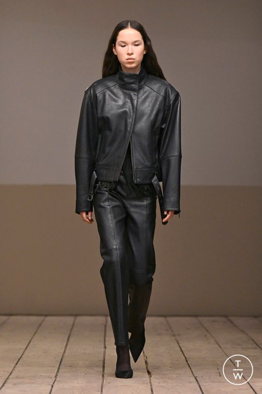 FW26 Eckhaus Latta Look 19
