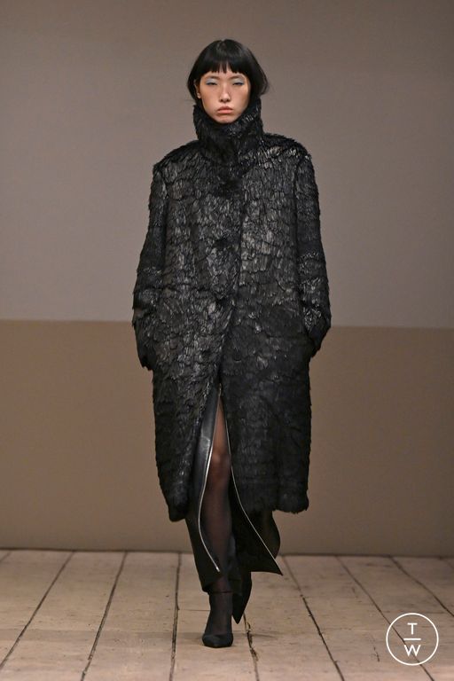 FW26 Eckhaus Latta Look 21