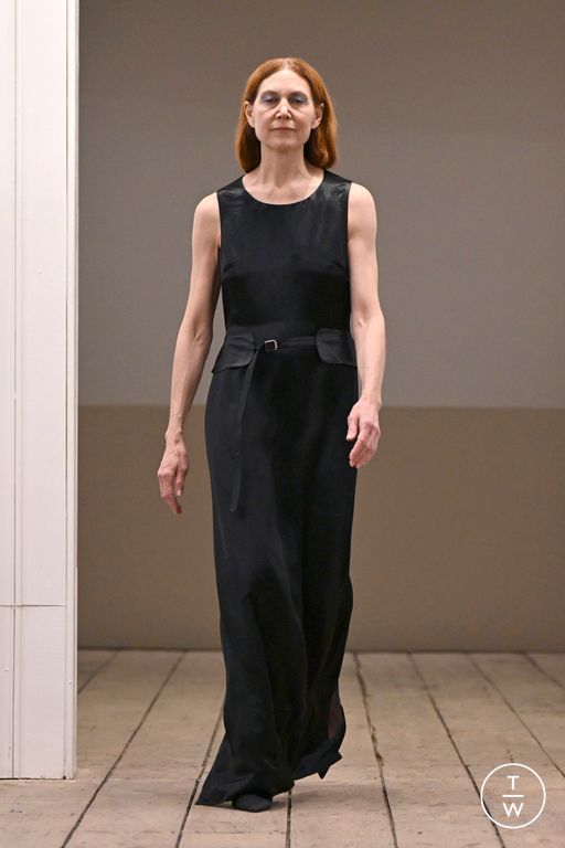 FW26 Eckhaus Latta Look 26