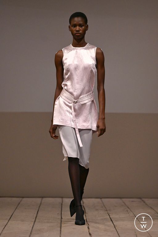 FW26 Eckhaus Latta Look 28