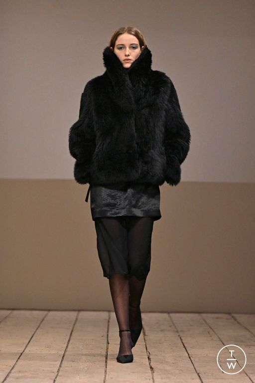 FW26 Eckhaus Latta Look 30