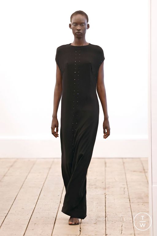 SS26 Eckhaus Latta Look 5