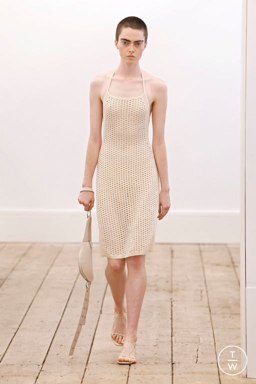 SS26 Eckhaus Latta Look 11