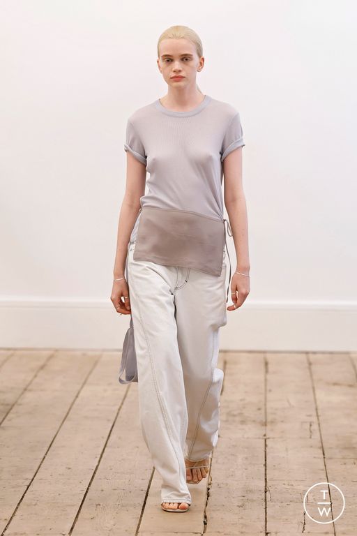 SS26 Eckhaus Latta Look 30