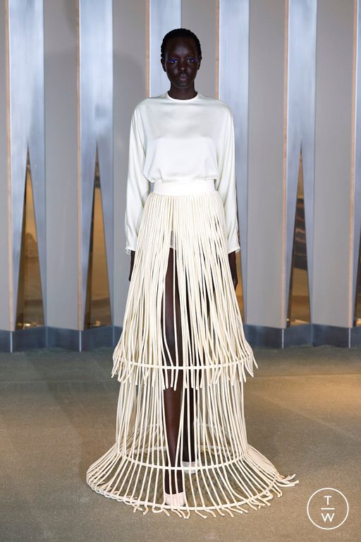 FW26 Edeline Lee Look 1